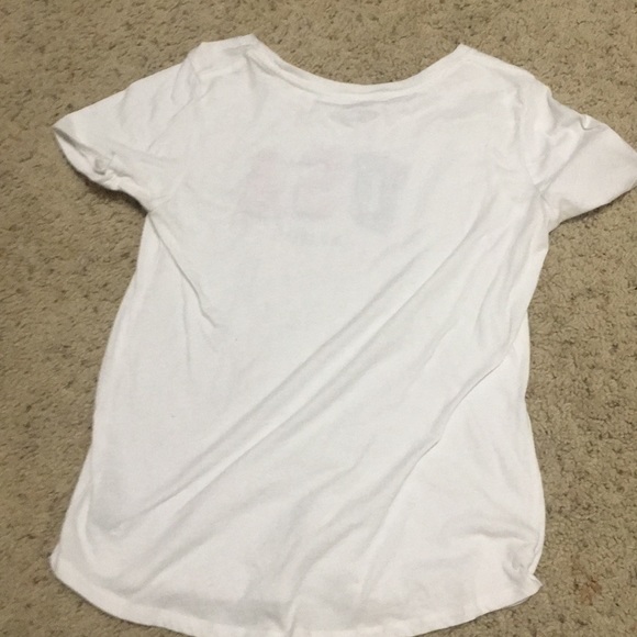 ⭕️SOLD ⭕️ - Picture 2 of 3